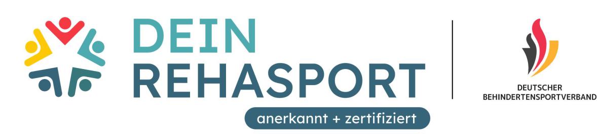 logo-dein-rehasport-zertifiziert