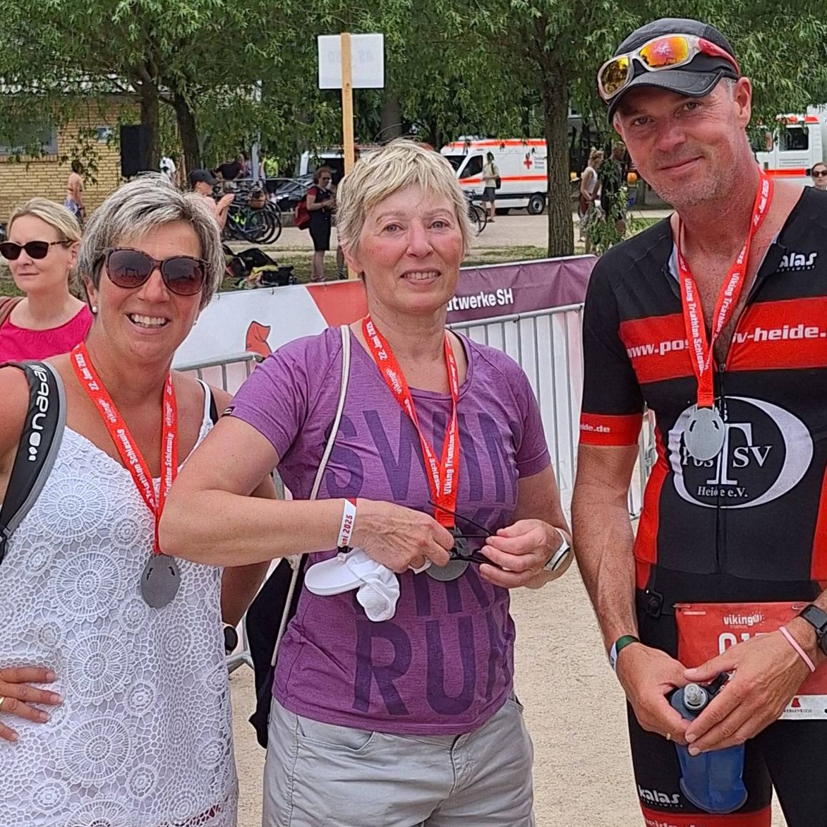 viking-triathlon-schleswig-2