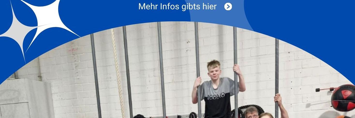 sterne_des_sports_2025_mobil