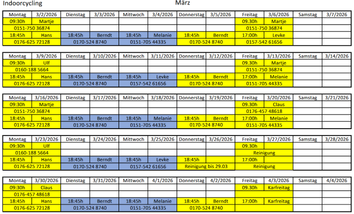 zeiten-indoorcycling