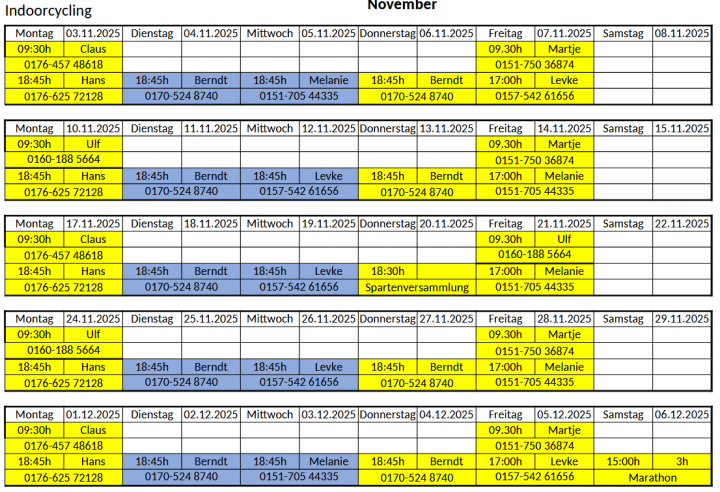 zeiten-indoorcycling