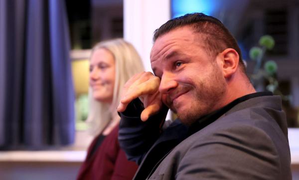 siegerehrung_sterne_des_sports_2025