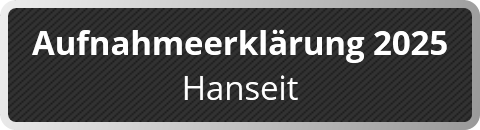 Aufnahmeerklärung 2025
