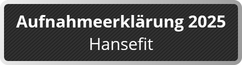 Aufnahmeerklärung 2025