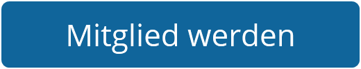Mitglied werden